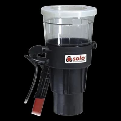 SDI SOLO424