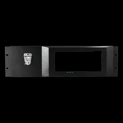 Honeywell Pava XNPMIR