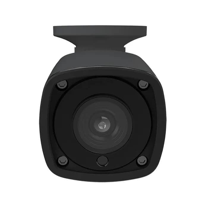 Motorola MTABM022601 cámara de vigilancia Bala (forma) Interior y exte 2