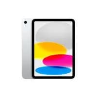 Apple MD4G4CL/A