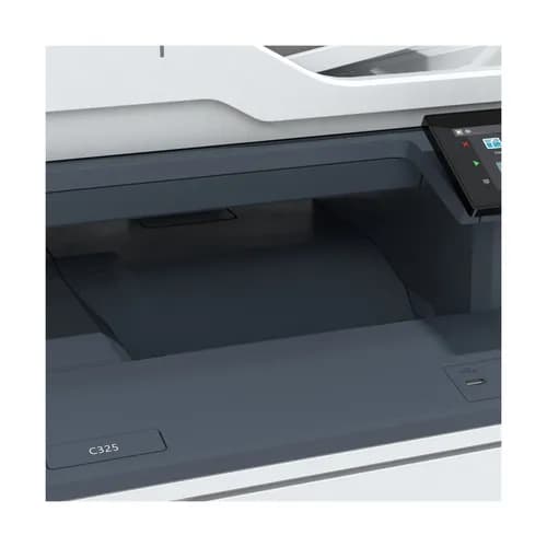 Xerox C325_DNI Impresora multifunción Laser A4 4800 x 4800 DPI 35 ppm  26