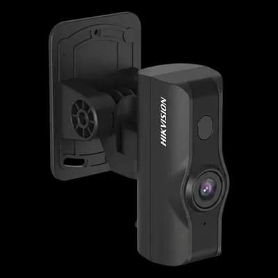 Hikvision AE-VC2521T-ITS
