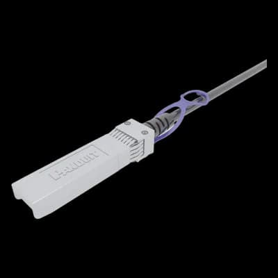 Panduit PSF1PZA3MBL