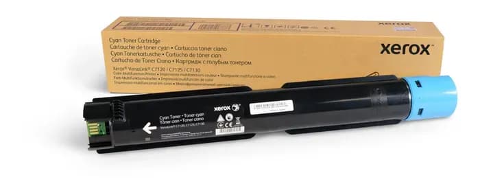 Xerox 006R01829