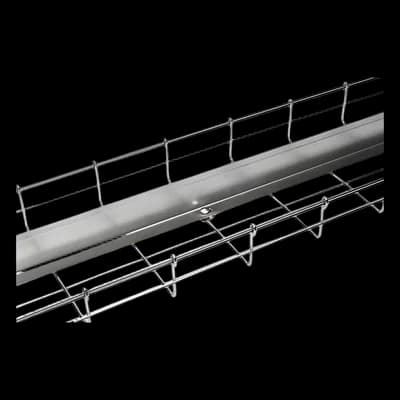 Charofil MG-51-114EZ