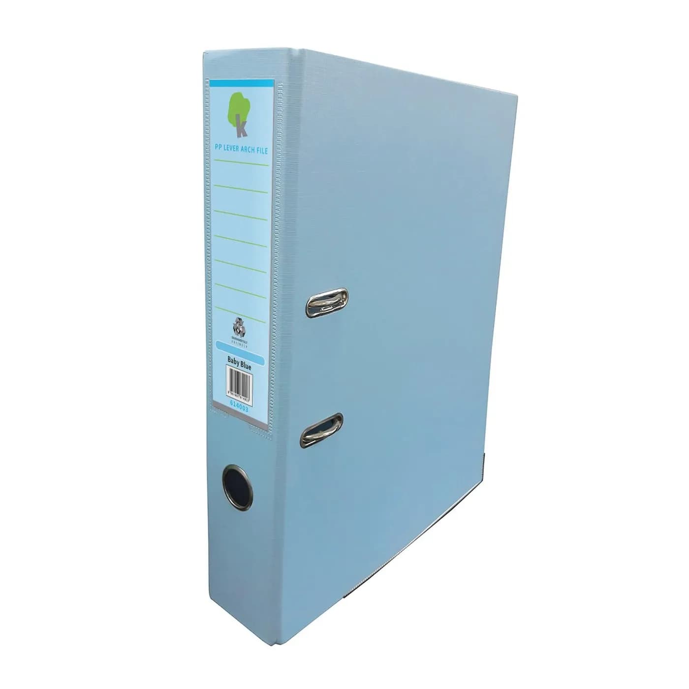 Techmakro FI614003