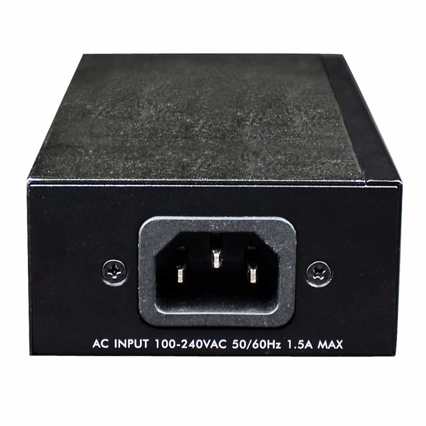 Intellinet Inyector PoE+ Gigabit de Alta Potencia 6