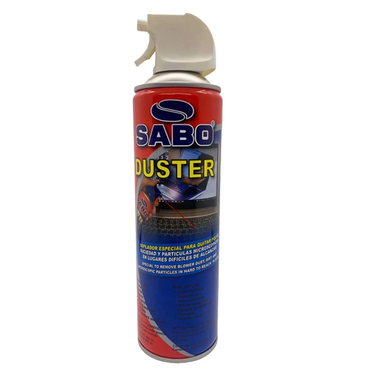 Sabo 053-300