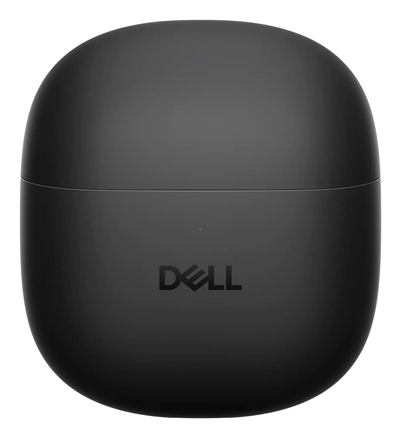 DELL EB525 Auriculares True Wireless Stereo (TWS) Intra auditivo Llama 6