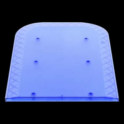 EPCOM Industrial Signaling Z67DLB
