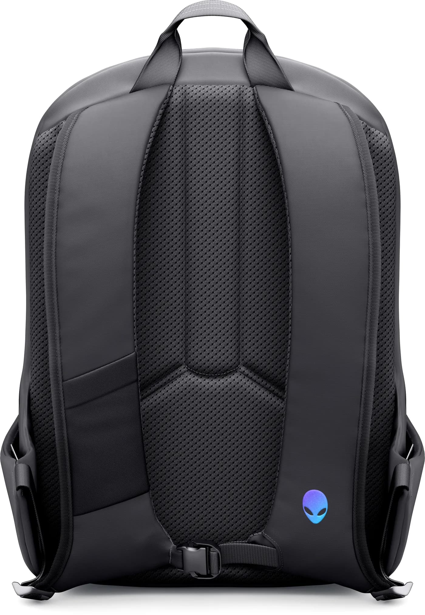 Alienware AW5625P 40.6 cm (16") Mochila Negro 4