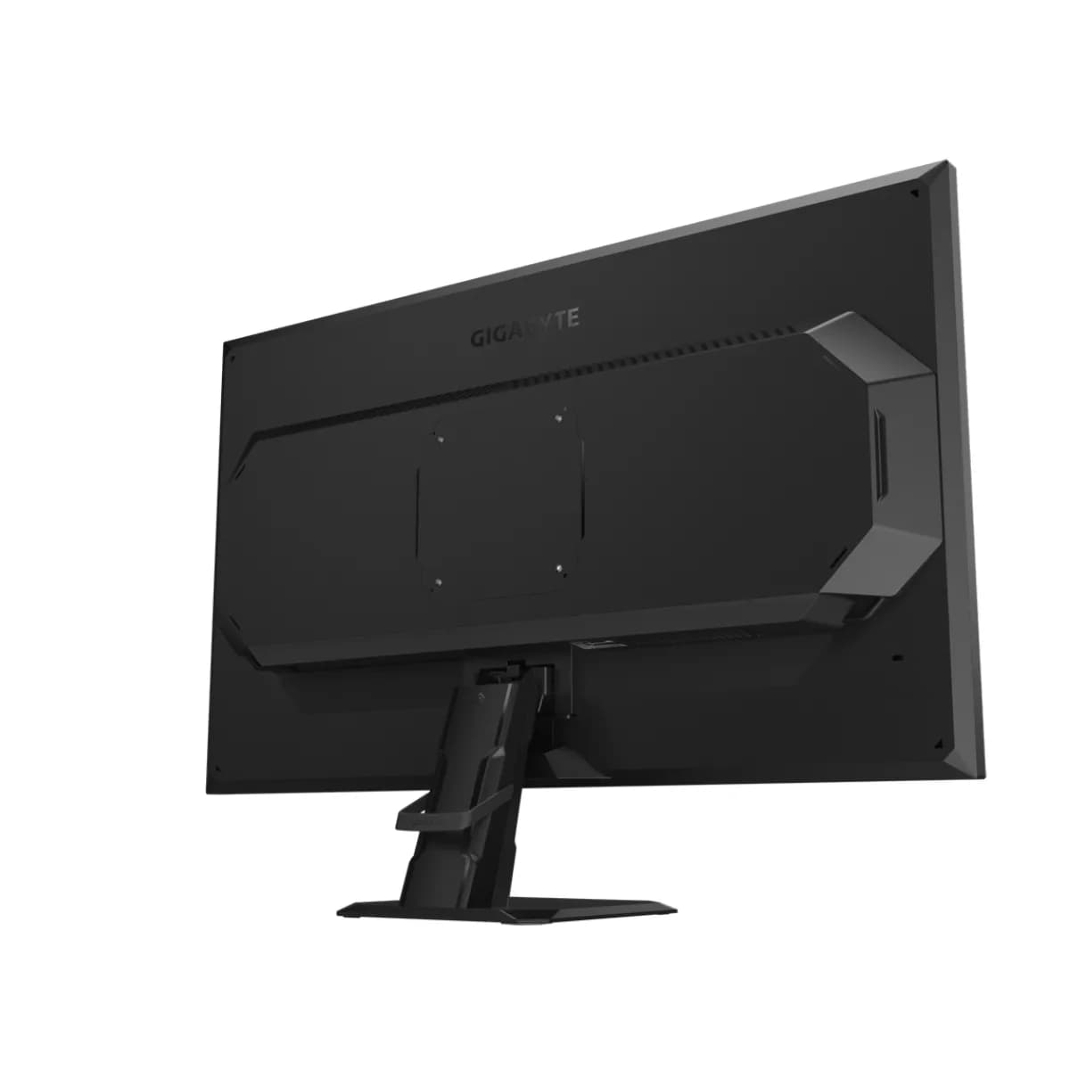 GIGABYTE GS27QA monitor de computadora 68.6 cm (27") 2560 x 1440 Pixel 5