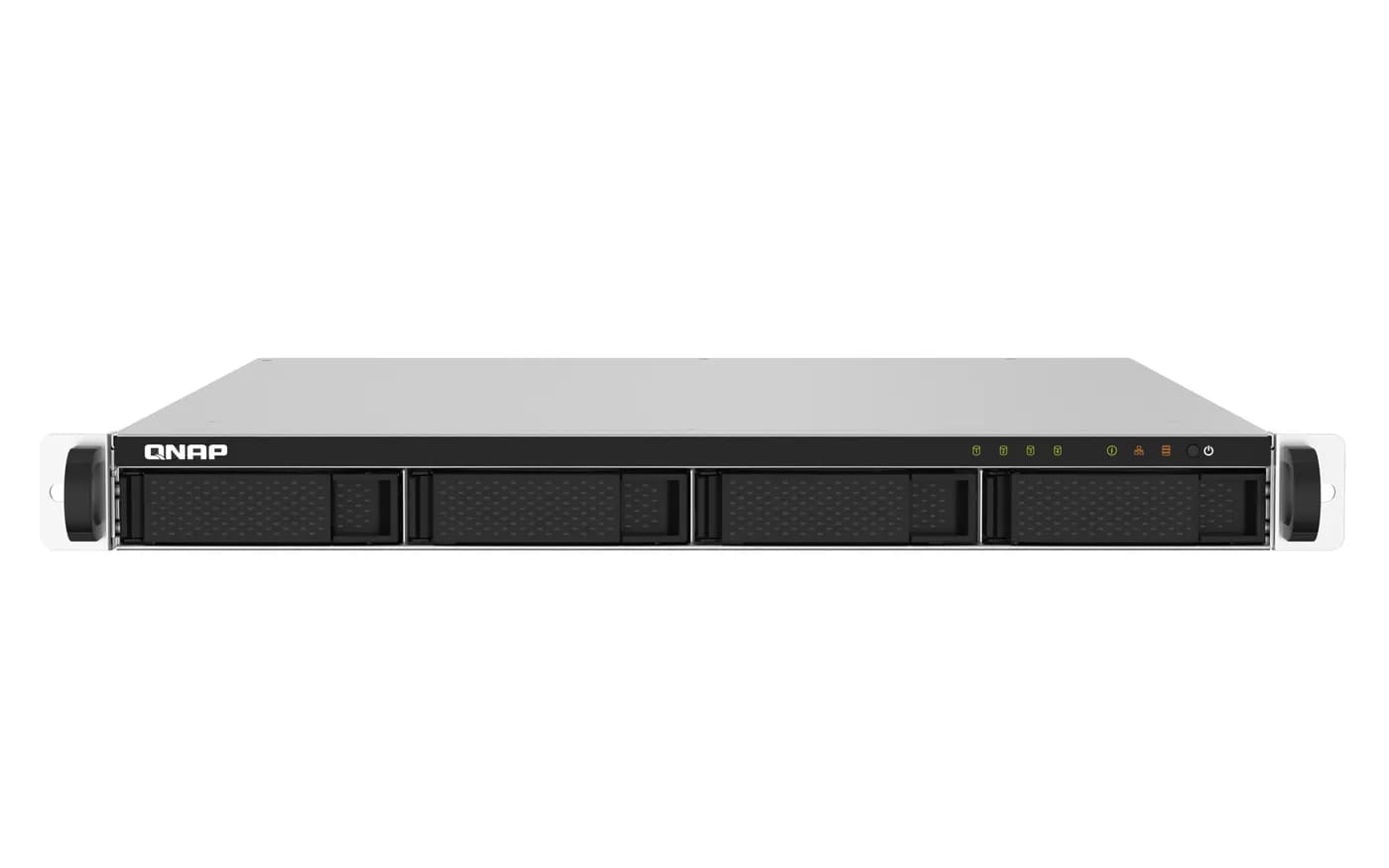 Qnap TS-432PXU-2G-US