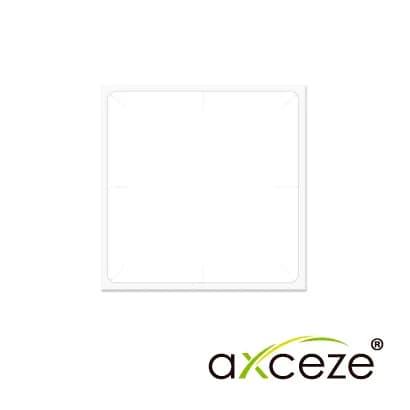 Axceze AX-TGVH4