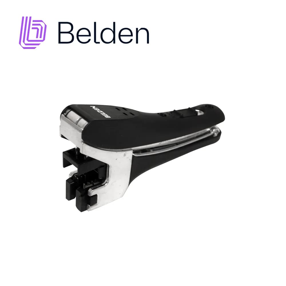 Belden AX105566