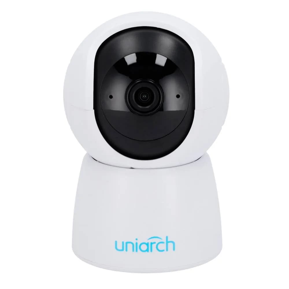 Uniarch UHO-S2