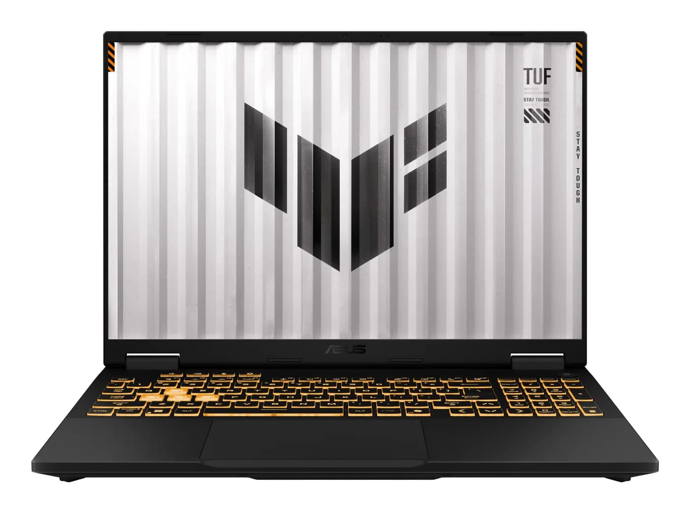 ASUS FX608JMR-RV069W