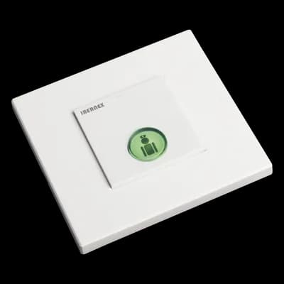 Ibernex NX0195G
