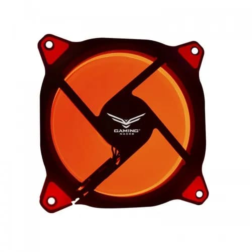Naceb Gaming NA-0921R