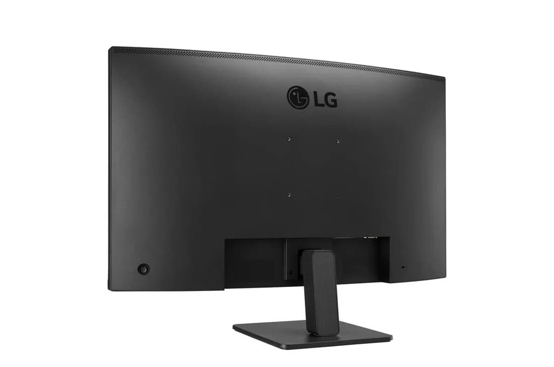 LG 32MR50C-B.AWMQ monitor de computadora 80 cm (31.5") 1920 x 1080 Pix 5