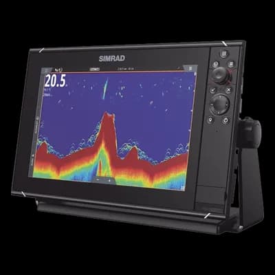 Simrad 000-15403-002