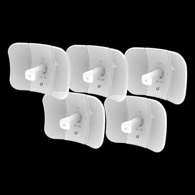 Ubiquiti LBE-5AC-GEN2-5