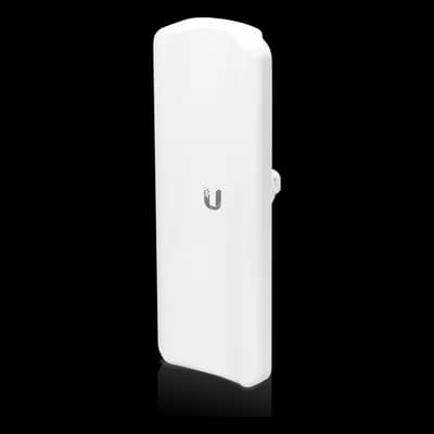 Ubiquiti LAP-GPS