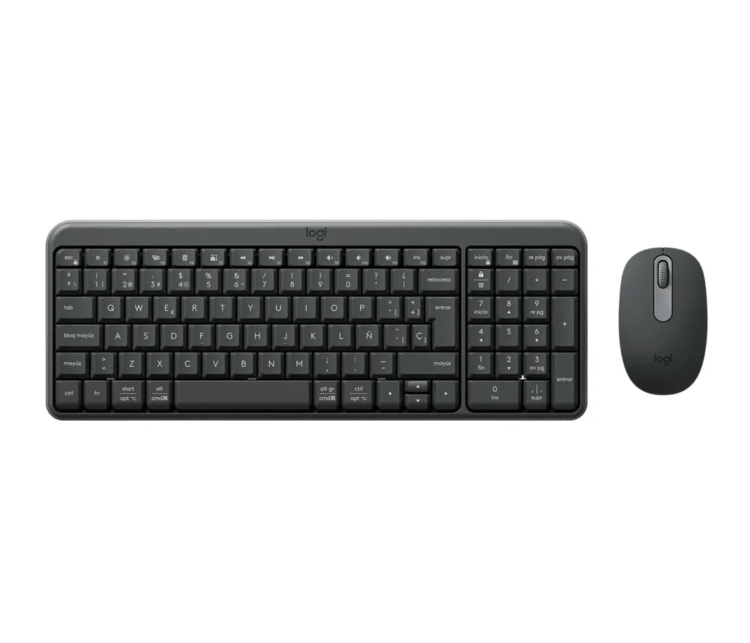 Logitech 920-013513