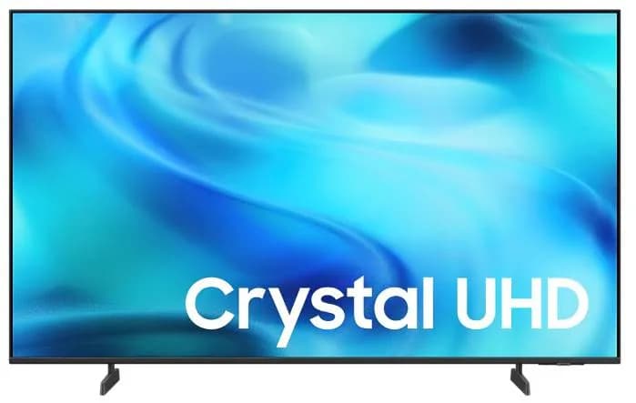 Samsung UN50U8200HFXZX