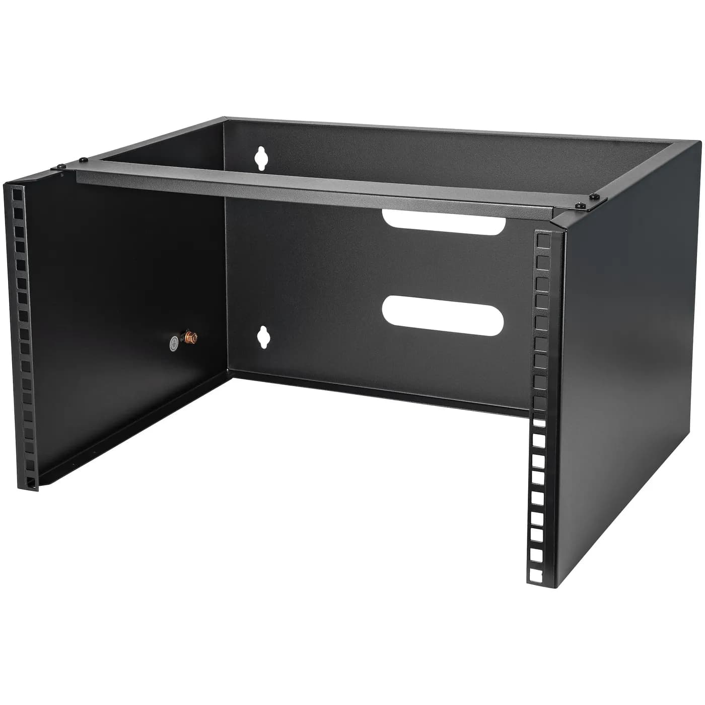StarTech.com WALLMOUNT6