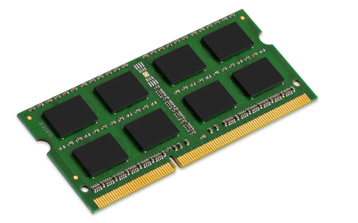 Kingston KCP3L16SS8/4