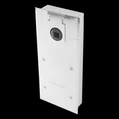 Assa Abloy MX67588
