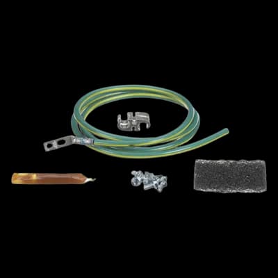 Panduit RGCBNJ660P22