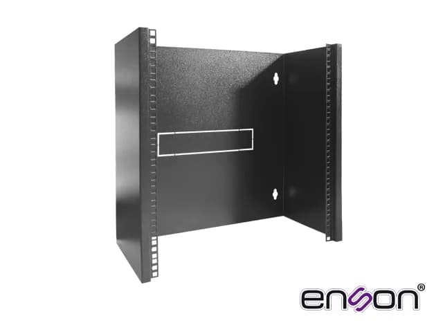Enson ENS-RACKW12U