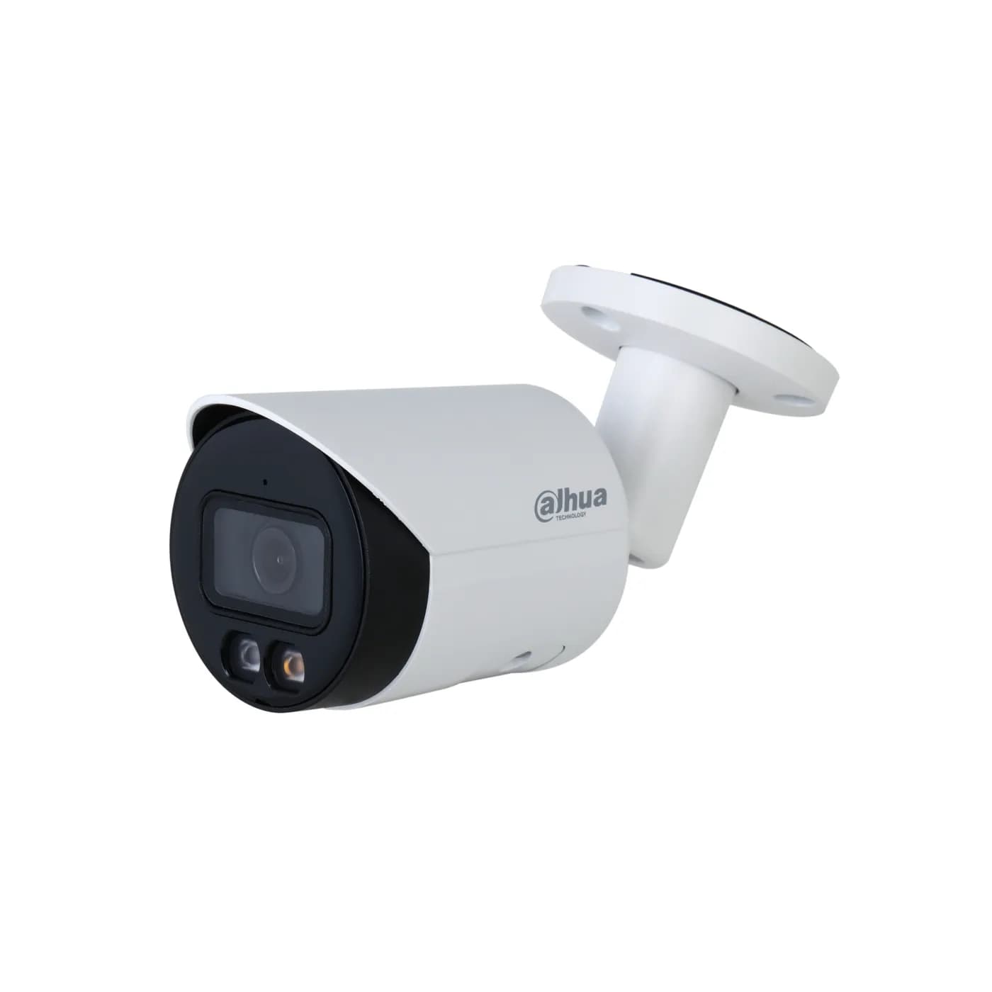 Dahua IPC-HFW2449S-S-IL