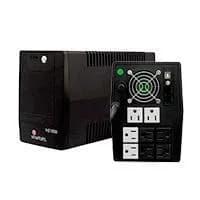Smartbitt SBNB1800