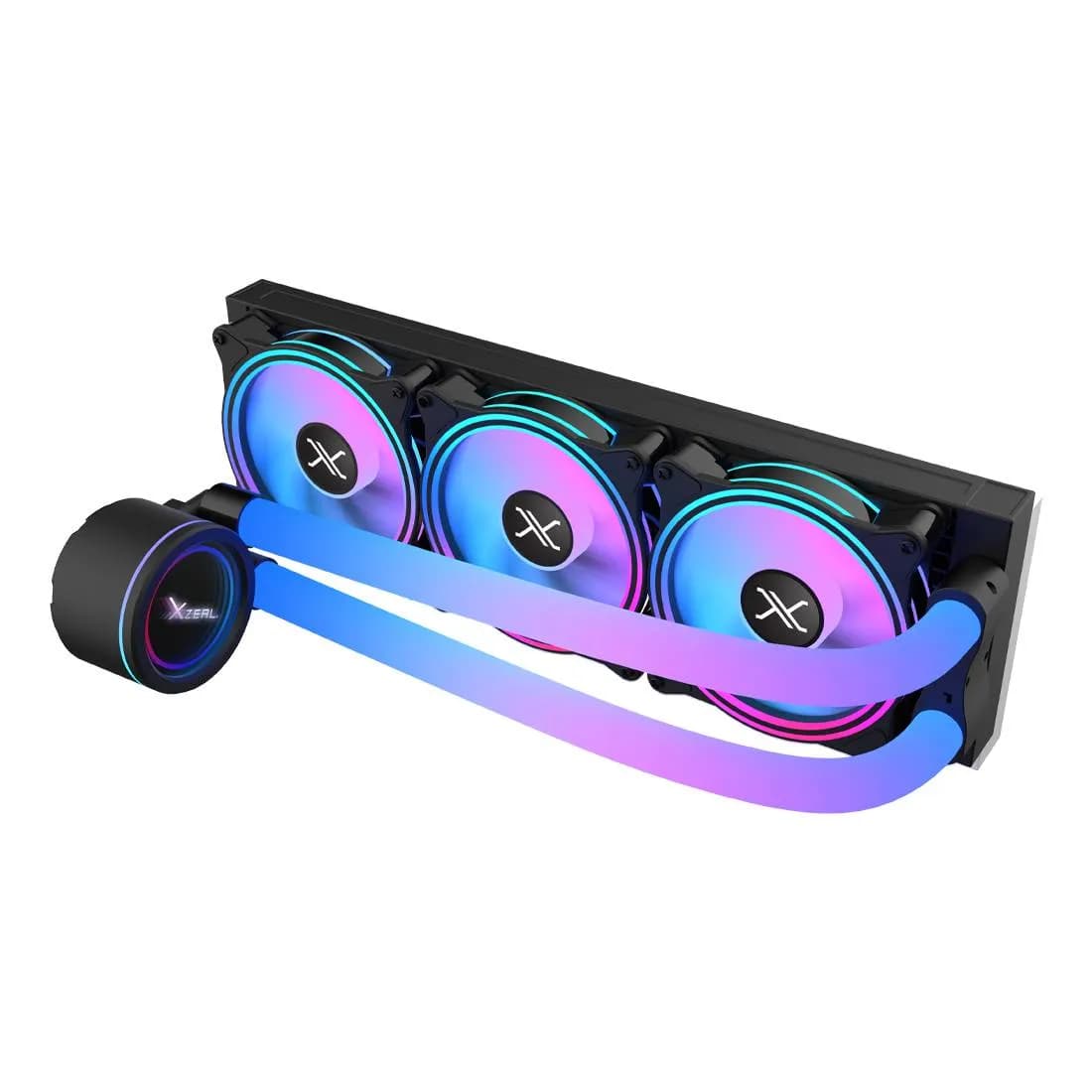 Xzeal XZCO414B