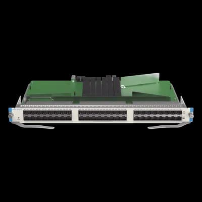 Ruijie CM88-48XS-H