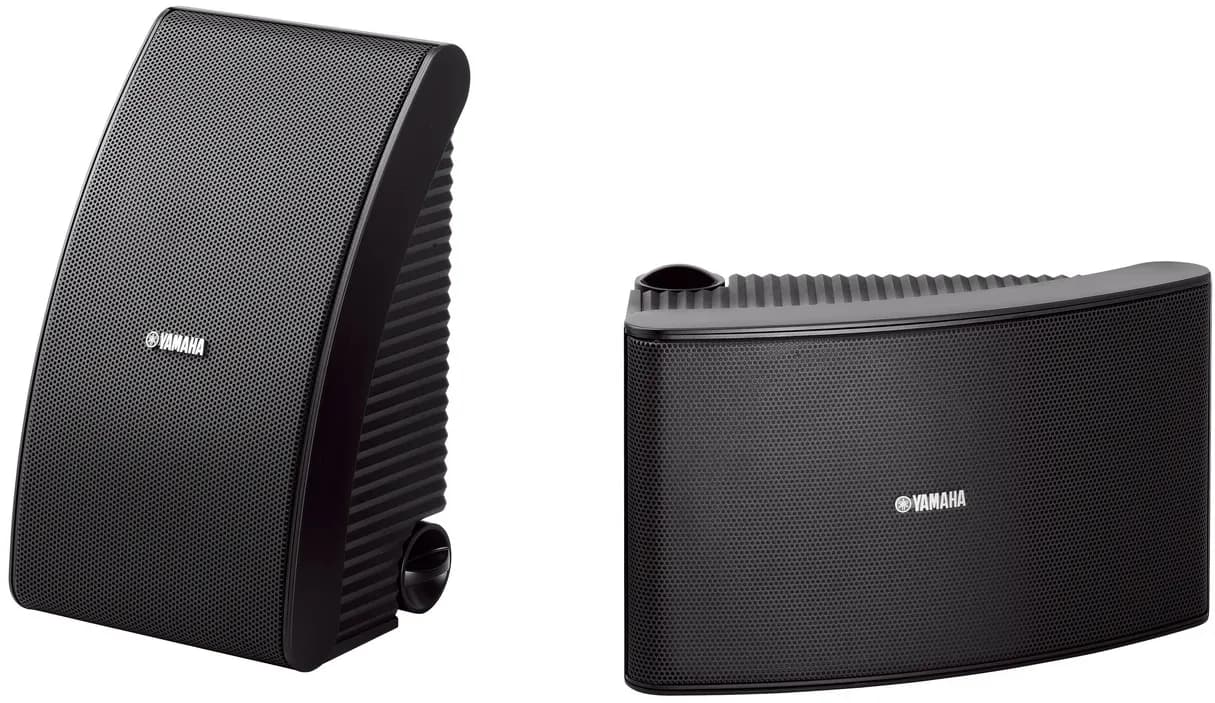 Yamaha NS-AW592