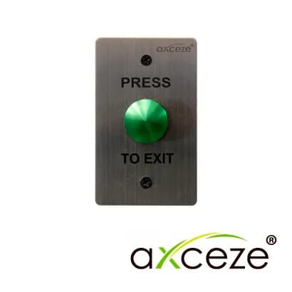 Axceze AX-B60