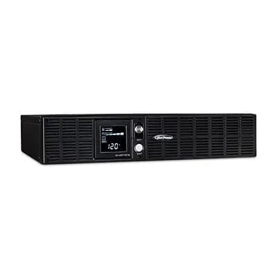 CyberPower OR1000PFCRT2U sistema de alimentación ininterrumpida (UPS)  4