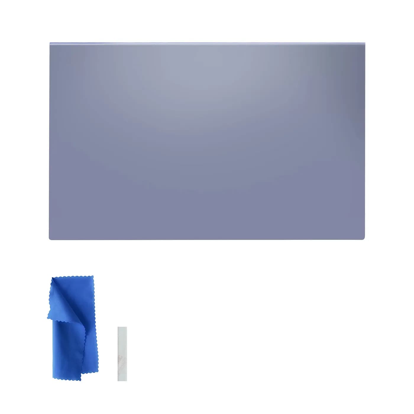 StarTech.com Filtro de Privacidad 16:9 para Pantalla de 32 Pulgadas -  6
