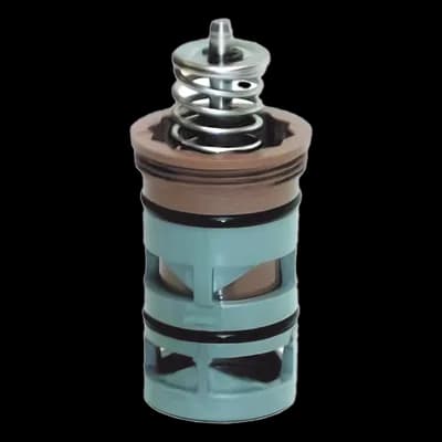 Honeywell Home Resideo 40004802060