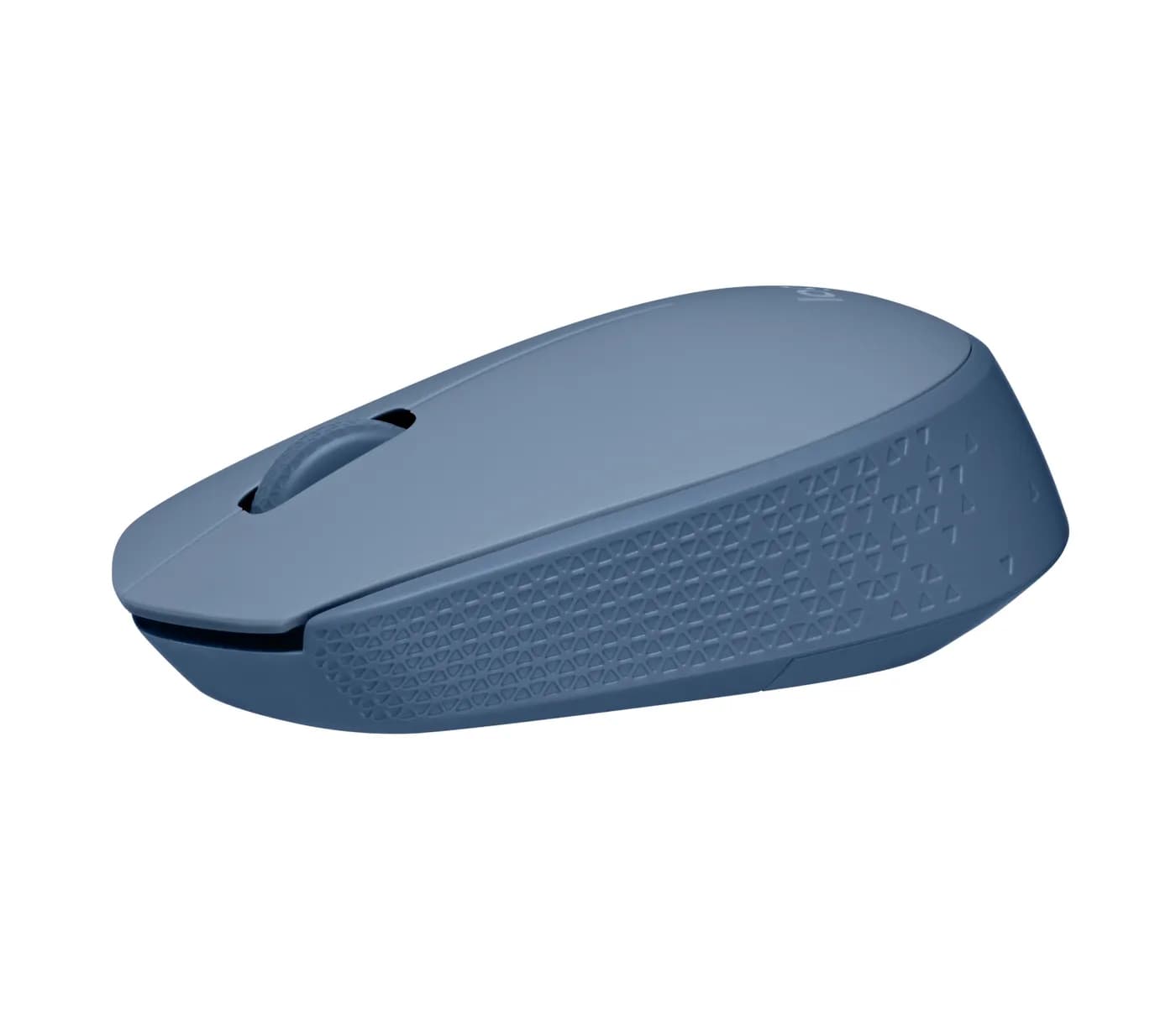 Logitech M170 2