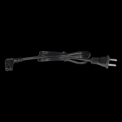 EPCOM PowerLine ACCORDL-1M
