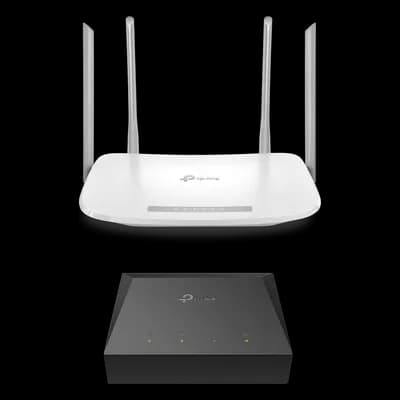 TP-Link KITONU-EC220G5