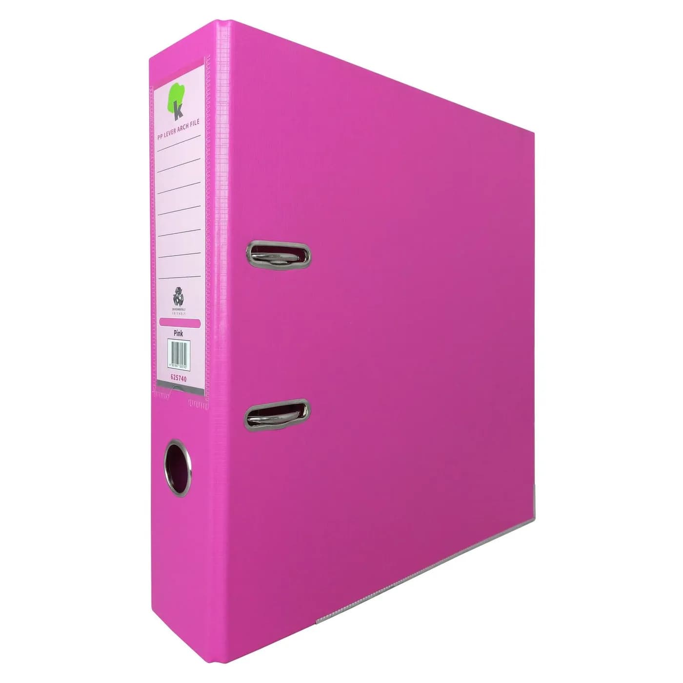 Techmakro 820601