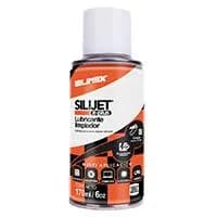 Silimex SILI JET E-PLUS 170 ML