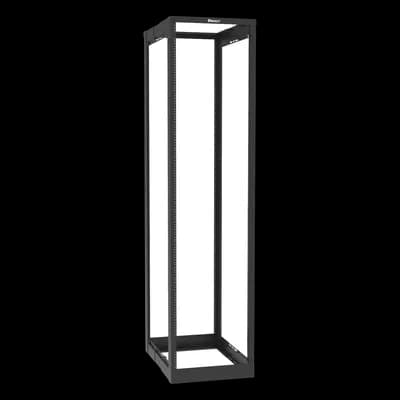 Panduit AR4P