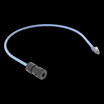 Panduit FC-ICCP0.5MBU